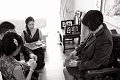 Jeff's tea ceremony-0079